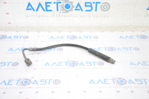 Brake hose rear right Buick Encore 18-19