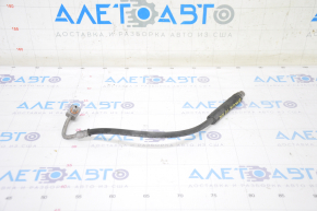 Brake hose rear right Buick Encore 18-19