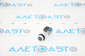 Cigarette lighter center console Audi Q5 80A 18-24