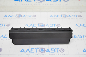 Airbag knee driver left Buick Encore 18-19