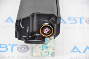 Airbag knee driver left Buick Encore 18-19