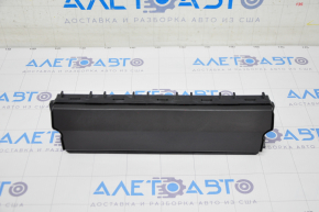 Airbag knee passenger right Buick Encore 18-19