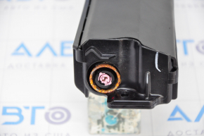 Airbag knee passenger right Buick Encore 18-19
