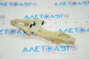 Front left door handle mechanism for Hyundai Sonata 15-19