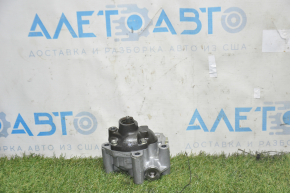 Oil pump automatic transmission Nissan Altima Teana 14-18 RE0F10E