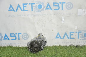 Oil pump automatic transmission Nissan Altima Teana 14-18 RE0F10E