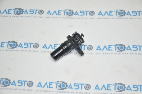 Gear Speed Sensor Automatic Transmission Nissan Altima Teana 14-18 RE0F10E