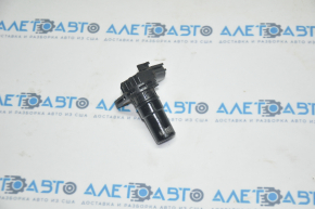 Gear Speed Sensor Automatic Transmission Nissan Altima Teana 14-18 RE0F10E