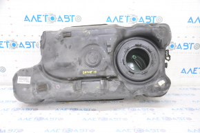 Fuel tank Buick Encore 15-19 fwd