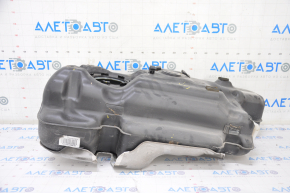 Fuel tank Buick Encore 15-19 fwd
