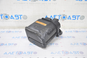 Carbon Canister Absorber Naked Buick Encore 13-19