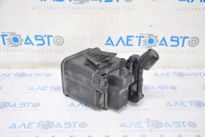 Carbon Canister Absorber Naked Buick Encore 13-19