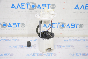 Fuel pump fuel pump Buick Encore 13-19 fwd