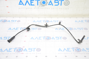 ABS Sensor Rear Right Buick Encore 13-19