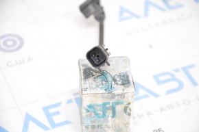ABS Sensor Rear Right Buick Encore 13-19