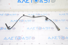 ABS Sensor Rear Left Buick Encore 13-19