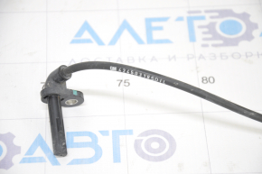ABS Sensor Rear Left Buick Encore 13-19