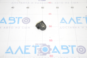 Buick Encore 13-19 Wheel Pressure Sensor