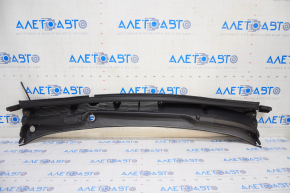 Windscreen wiper grille plastic Buick Encore 17-19 broken fastener