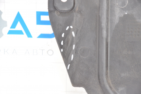 Buick Encore 13-19 Engine Guard Tear