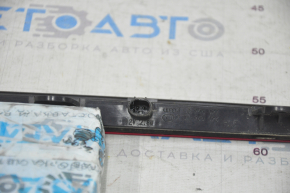 Brake light Porsche Cayenne 958 11-14