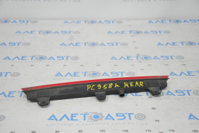 Brake light Porsche Cayenne 958 11-14