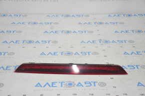 Brake light Porsche Cayenne 958 11-14