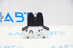 Hyundai Sonata 18-19 Trunk Lid Lock