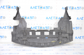Front Bumper Lower Guard Buick Encore 17-19