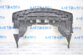 Front Bumper Lower Guard Buick Encore 17-19
