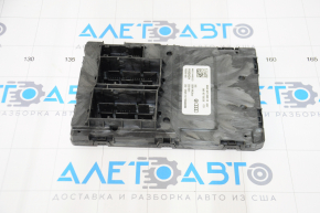 BCM Body Control Module Audi Q5 80A 18-24