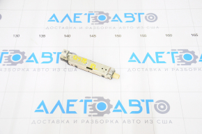 Antenna amplifier Audi Q5 80A 18-24 left
