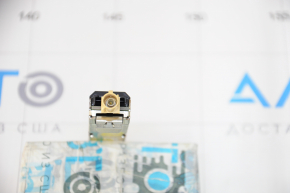 Antenna amplifier Audi Q5 80A 18-24 left