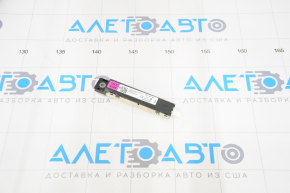 Antenna amplifier Audi Q5 80A 18-24 right