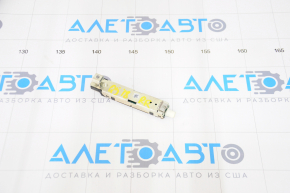 Antenna amplifier Audi Q5 80A 18-24 right