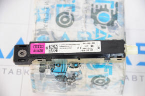 Antenna amplifier Audi Q5 80A 18-24 right