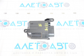 Occupant Sensor Audi Q5 80A 18-24