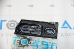 Occupant Sensor Audi Q5 80A 18-24