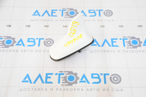 Antenna fin Audi Q5 80A 18-20