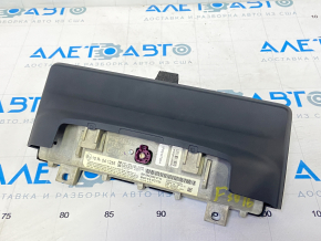 Multimedia kit NBT BMW 3 F30 17-18