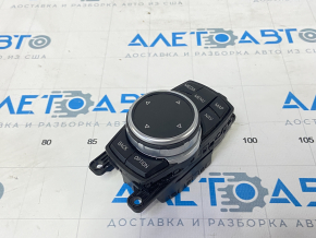 Multimedia kit NBT BMW 3 F30 17-18