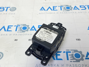 Multimedia kit NBT BMW 3 F30 17-18