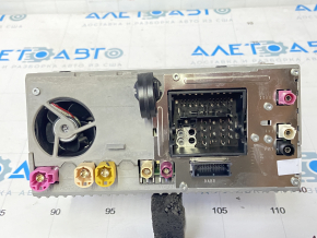 Multimedia kit NBT BMW 3 F30 17-18