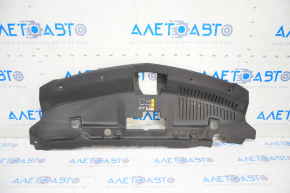 Buick Encore 17-19 TV Trim