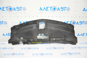 Buick Encore 17-19 TV Trim