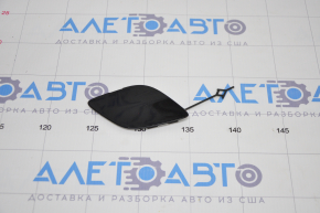 Buick Encore 17-19 Front Bumper Tow Hook Cap