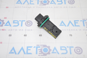 Buick Encore 13-19 Air Flow Meter