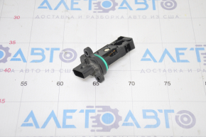 Buick Encore 13-19 Air Flow Meter