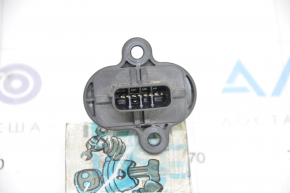 Buick Encore 13-19 Air Flow Meter