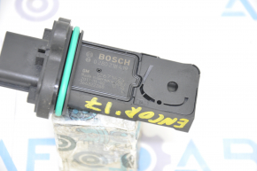 Buick Encore 13-19 Air Flow Meter